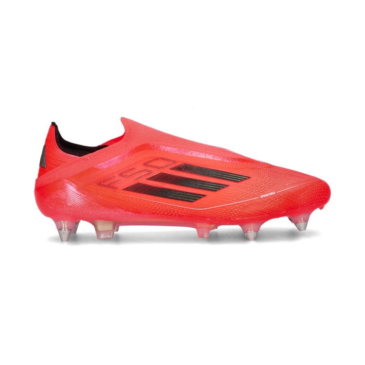 bota-adidas-f50-elite-ll-sg-turbo-aurora-black-platin-met-1