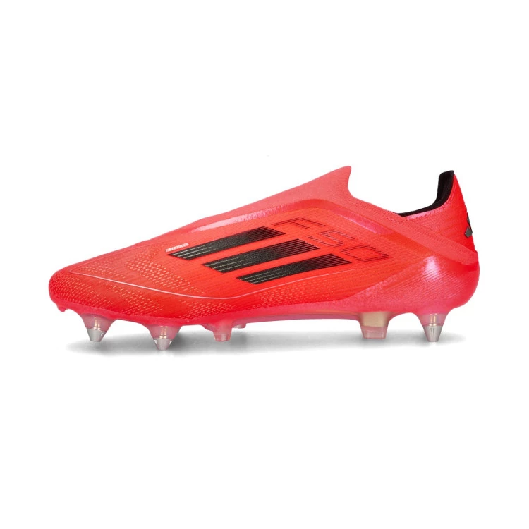 bota-adidas-f50-elite-ll-sg-turbo-aurora-black-platin-met-2