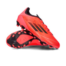 Buty piłkarskie adidas Kids F50 League MG