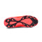 Buty piłkarskie adidas Kids F50 League MG