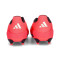 Buty piłkarskie adidas Kids F50 League MG