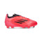 Buty piłkarskie adidas Kids F50 League FG/MG