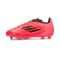 Buty piłkarskie adidas Kids F50 League FG/MG