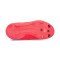 Buty piłkarskie adidas Kids F50 League FG/MG