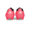 Buty piłkarskie adidas Kids F50 League FG/MG