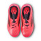 Buty piłkarskie adidas Kids F50 League FG/MG
