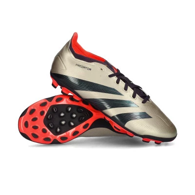 Buty piłkarskie Predator League L 2G/3G AG