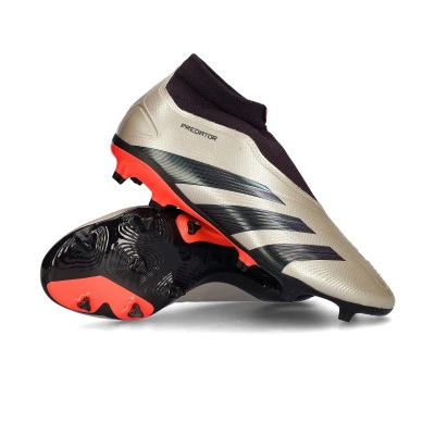 Buty piłkarskie Predator League LL FG