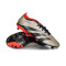 Buty piłkarskie adidas Predator League L FG