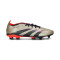 Buty piłkarskie adidas Predator League L FG