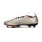 Buty piłkarskie adidas Predator League L FG