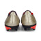 Buty piłkarskie adidas Predator League L FG