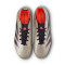 Buty piłkarskie adidas Predator League L FG