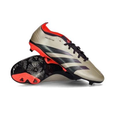 Buty piłkarskie Predator League L FG