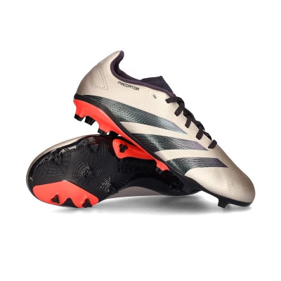 Buty piłkarskie Kids Predator League L FG