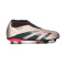 Buty piłkarskie adidas Kids Predator League LL FG