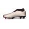 Buty piłkarskie adidas Kids Predator League LL FG