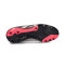 Buty piłkarskie adidas Kids Predator League LL FG