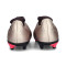 Buty piłkarskie adidas Kids Predator League LL FG