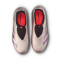 Buty piłkarskie adidas Kids Predator League LL FG