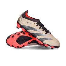 Buty piłkarskie adidas Predator Pro L MG