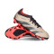 Buty piłkarskie adidas Predator Pro L MG