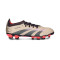 Buty piłkarskie adidas Predator Pro L MG