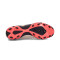 Buty piłkarskie adidas Predator Pro L MG