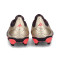Buty piłkarskie adidas Predator Pro L MG