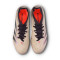 Buty piłkarskie adidas Predator Pro L MG