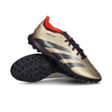 Buty piłkarskie adidas Predator League L Turf