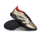 Buty piłkarskie adidas Predator League L Turf