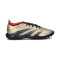 Buty piłkarskie adidas Predator League L Turf