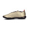 Buty piłkarskie adidas Predator League L Turf