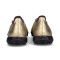 Buty piłkarskie adidas Predator League L Turf