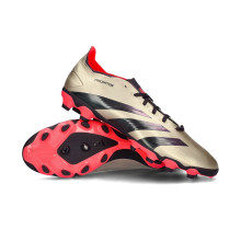 Buty piłkarskie adidas Predator League L MG