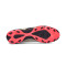 Buty piłkarskie adidas Predator League L MG