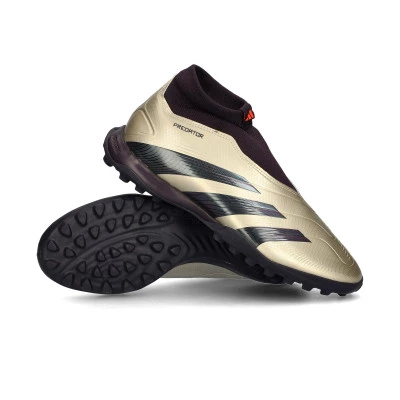 Buty piłkarskie Predator League LL Turf