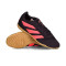 Buty futsalu adidas Predator Klub IN