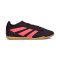 Buty futsalu adidas Predator Klub IN