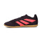 Buty futsalu adidas Predator Klub IN