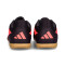 Buty futsalu adidas Predator Klub IN