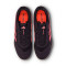 Buty futsalu adidas Predator Klub IN