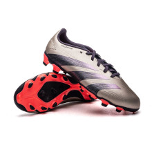 Buty piłkarskie adidas Kids Predator League MG