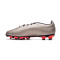 Buty piłkarskie adidas Kids Predator League MG