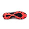 Buty piłkarskie adidas Kids Predator League MG
