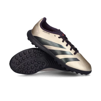 Buty piłkarskie Kids Predator League L Turf