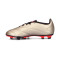 Buty piłkarskie adidas Predator Klub L FxG dla Kids