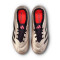 Buty piłkarskie adidas Predator Klub L FxG dla Kids