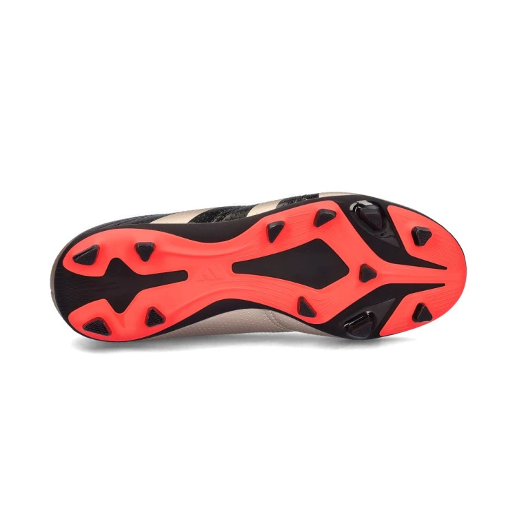 bota-adidas-predator-club-fxg-nino-platin-met-aurora-black-turbo-3